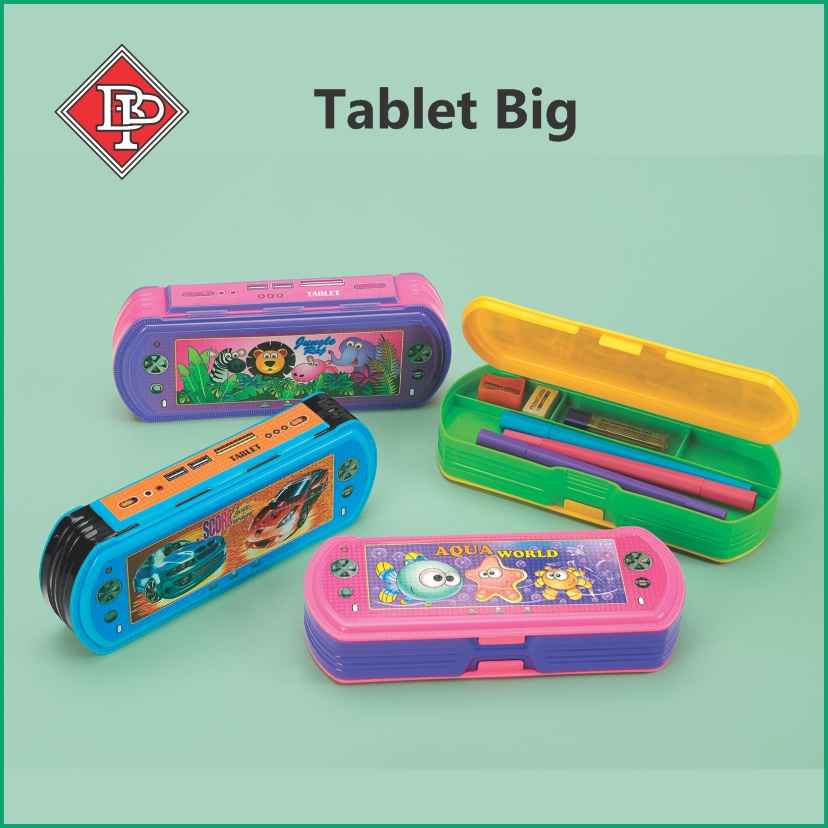 STUDENT C.B (BIG)_11zon.jpg